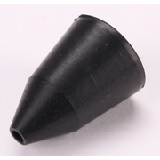 Sealey Ø15 Rubber Core