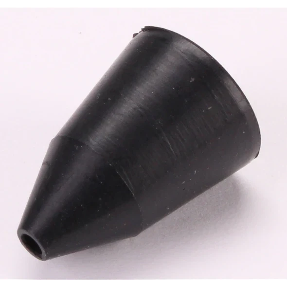 Sealey Ø15 Rubber Core
