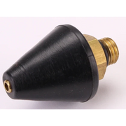 Sealey Ø22 Core with Brass