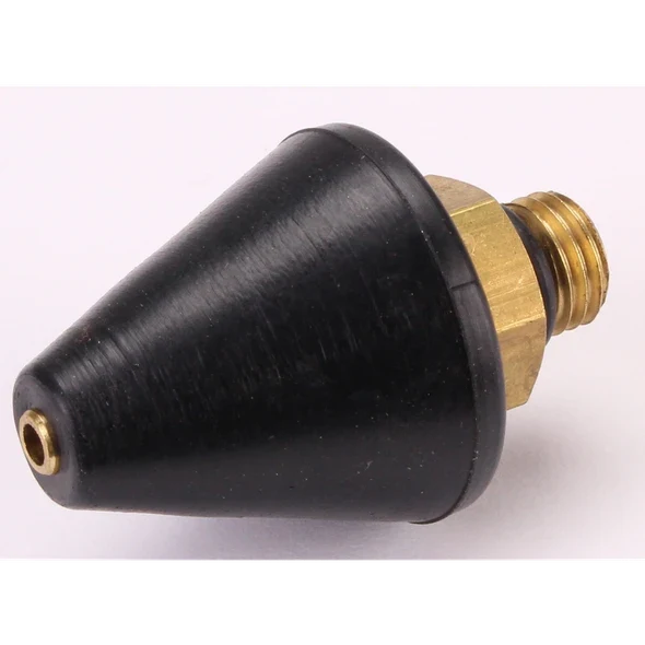 Sealey Ø22 Core with Brass
