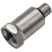 Sealey Connector