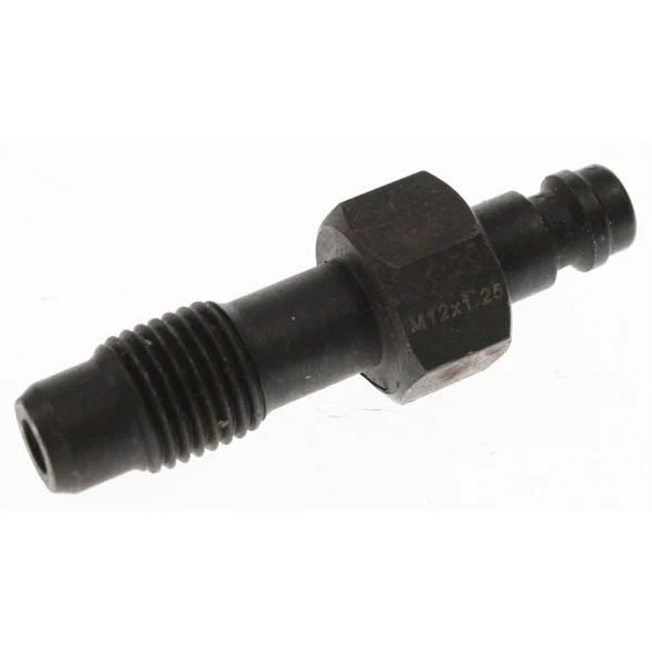 Sealey Glow plug m12x1.25