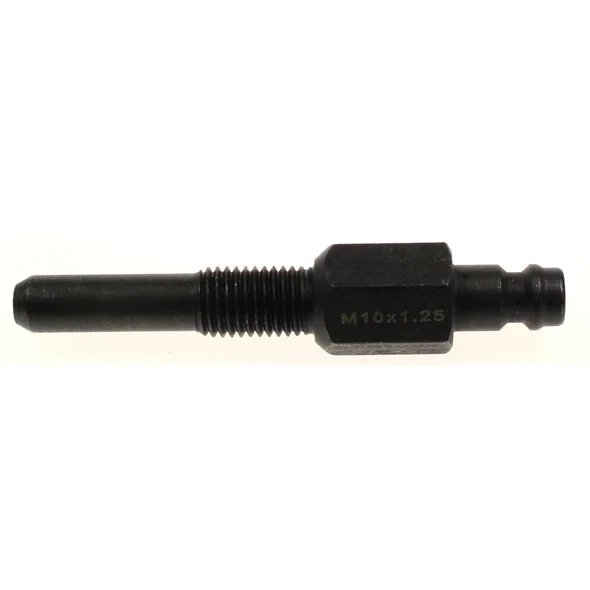 Sealey Glow plug m10x1.25