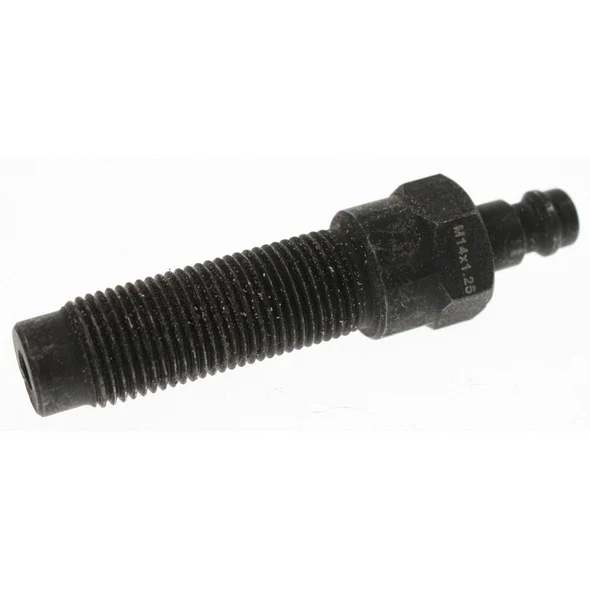 Sealey Glow plug m14x1.25