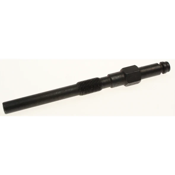 Sealey Glow plug m10x1.0