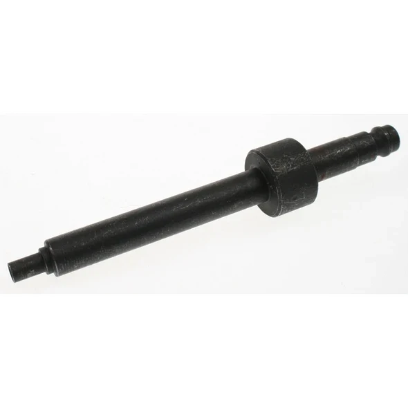 Sealey Injector stanadyne