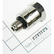 Sealey 10mm adaptor