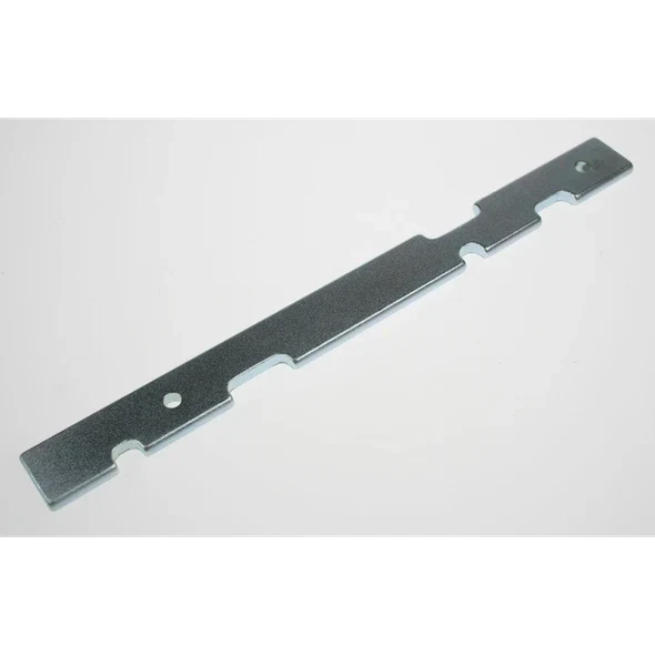 Sealey Camshaft locking tool