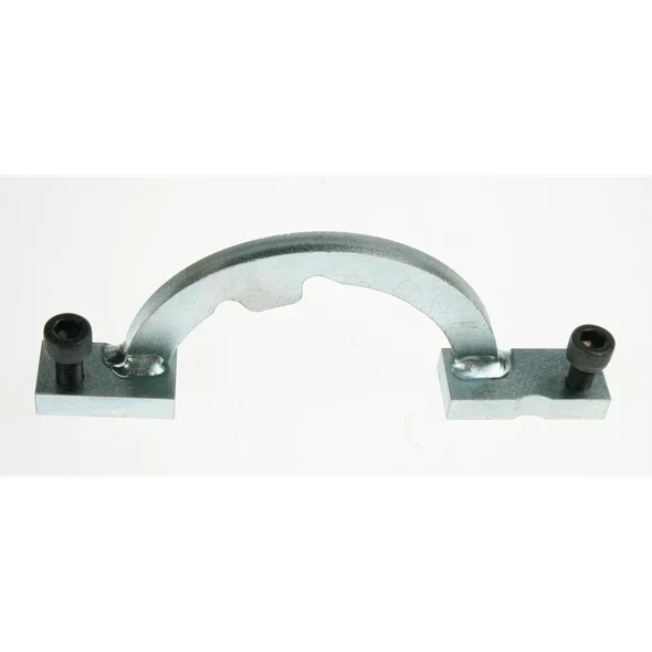 Sealey Camshaft sensor aligning bracket