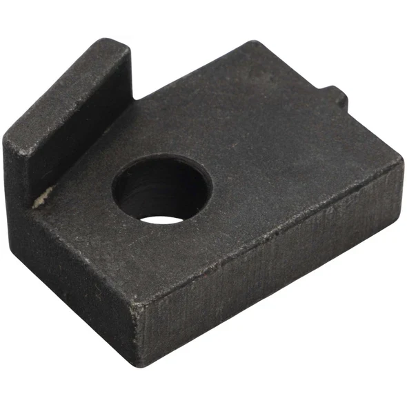 Sealey Camshaft Sprocket Locking Tool