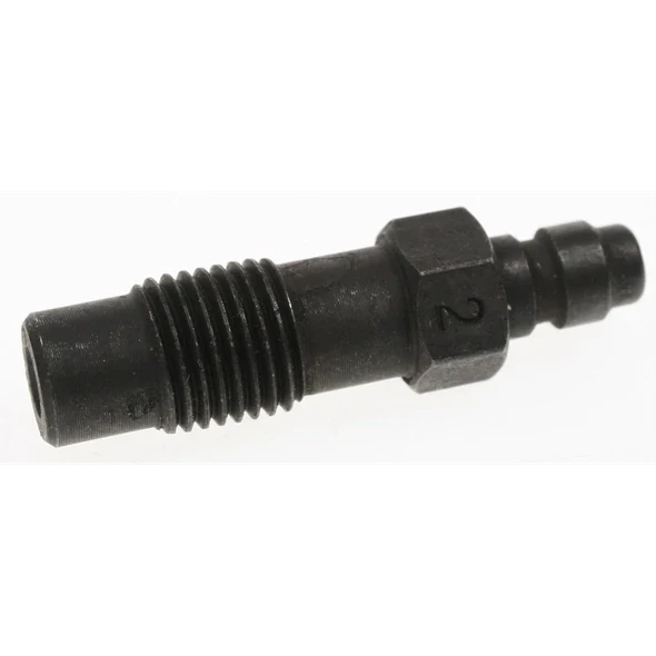 Sealey Connector (2)