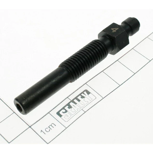 Sealey Connector (4)