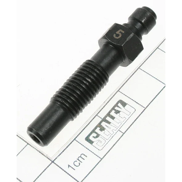 Sealey Connector (5)
