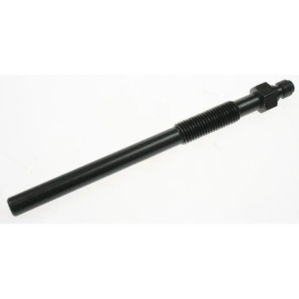 Sealey Connector (6)