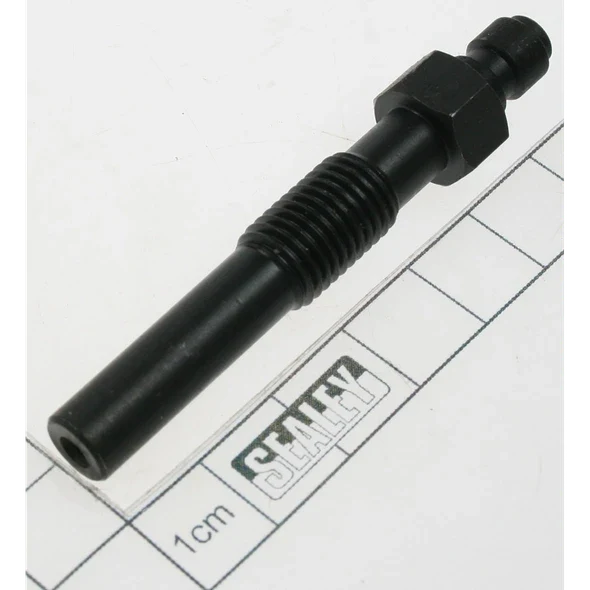 Sealey Connector (9)