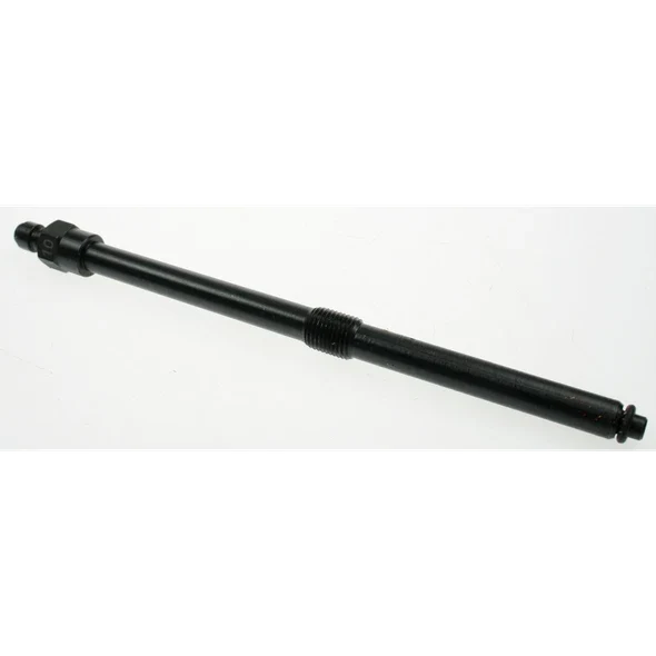 Sealey Connector (10)