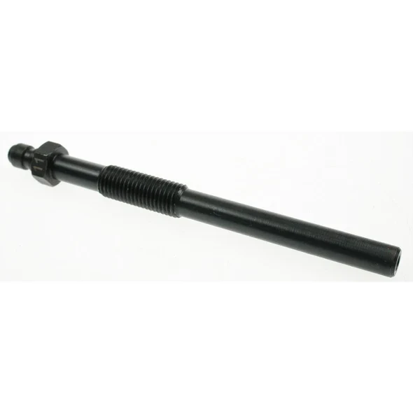 Sealey Connector (11)