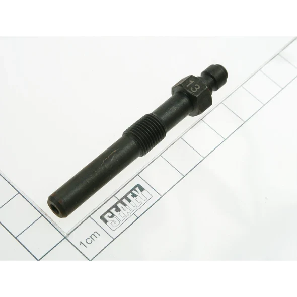 Sealey Connector (13)