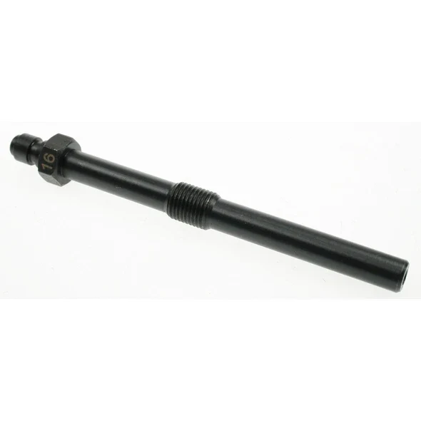 Sealey Connector (16)