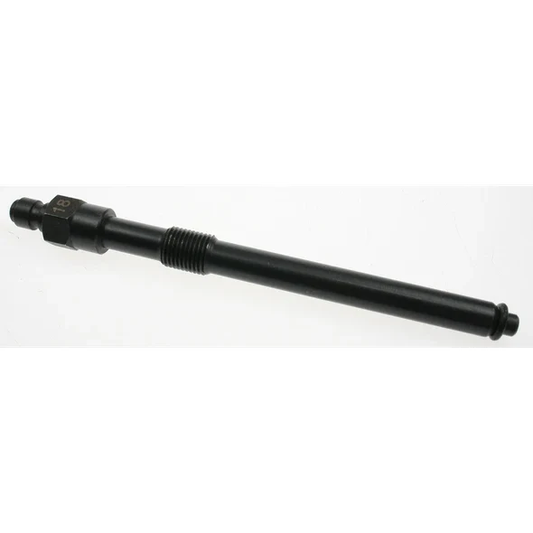 Sealey Connector (18)