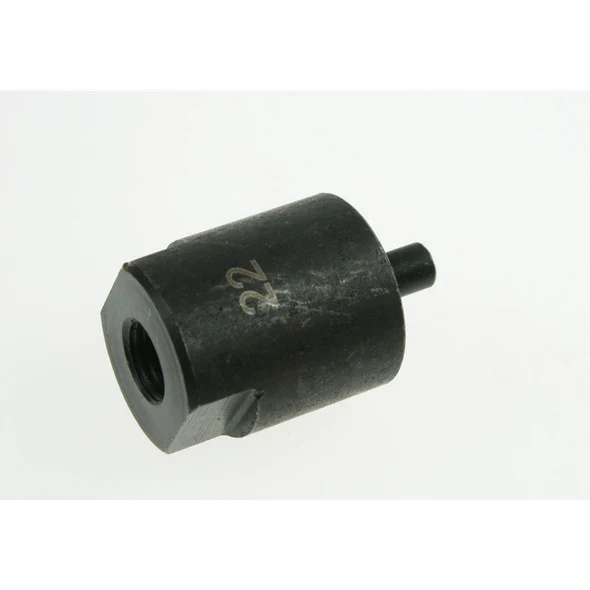Sealey Connector (22)