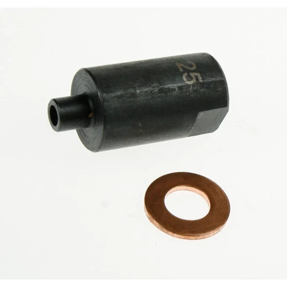 Sealey Connector (25)