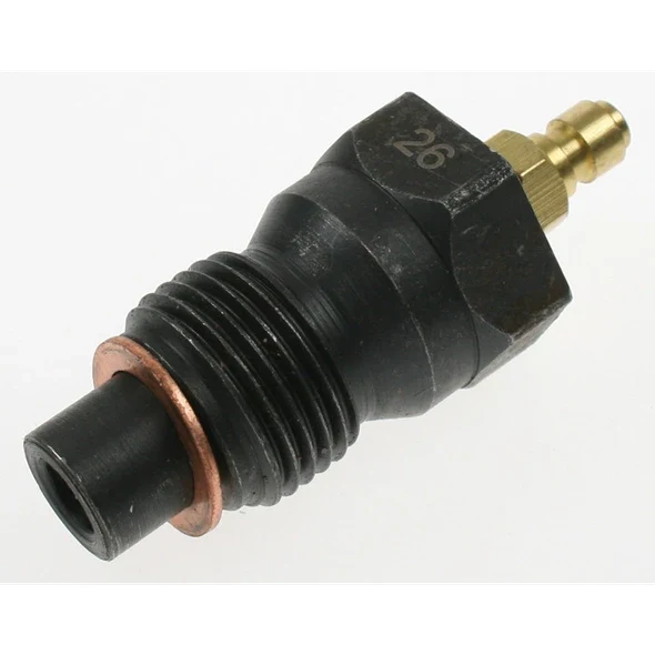 Sealey Connector (26)