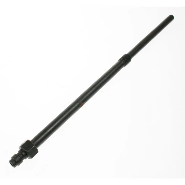 Sealey Connector (47)