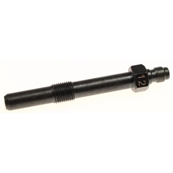 Sealey Glow plug adaptor