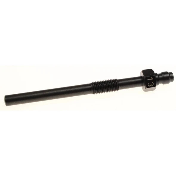 Sealey Glow plug adaptor