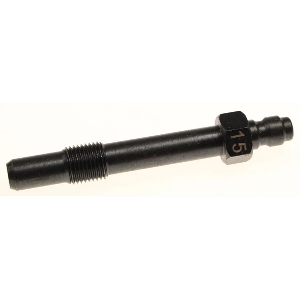 Sealey Glow plug adaptor