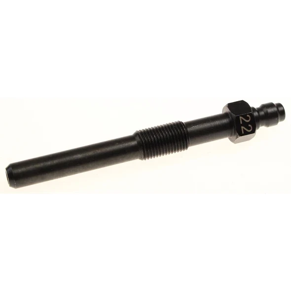 Sealey Glow plug adaptor