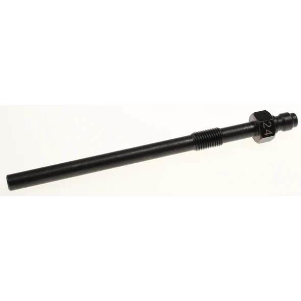 Sealey Glow plug adaptor