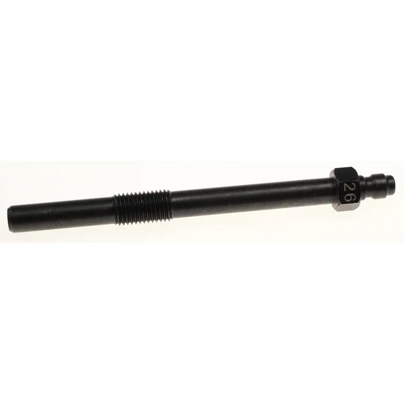 Sealey Glow plug adaptor