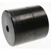 Sealey Compressor sleeve