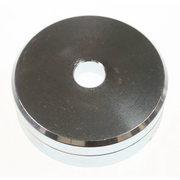 Sealey Large washer