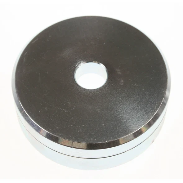 Sealey Large washer