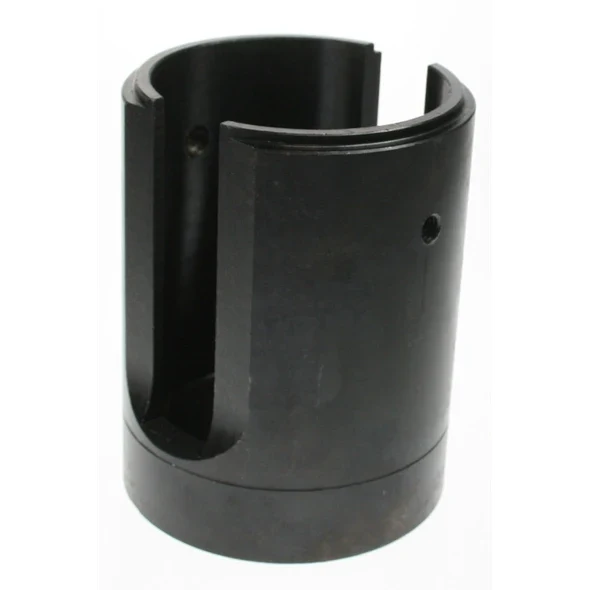 Sealey Adaptor