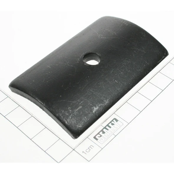 Sealey Depth control leg