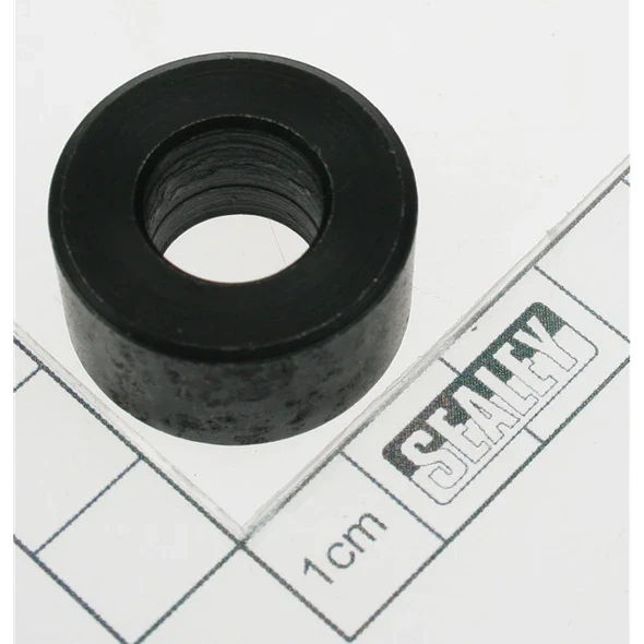 Sealey Spacer