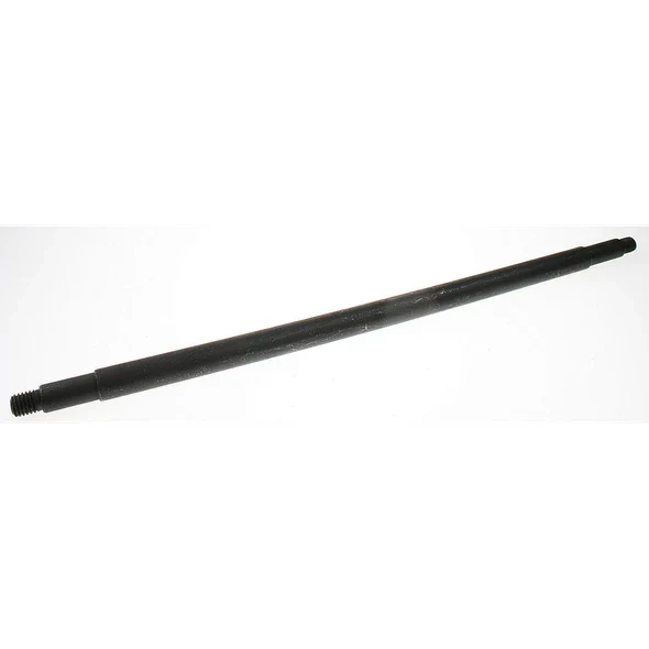 Sealey Distance stud