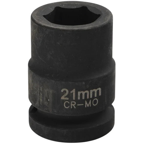 Sealey 3/4"Dr Socket 21mm