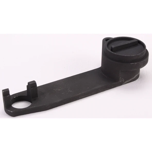Sealey Camshaft Locking Tool