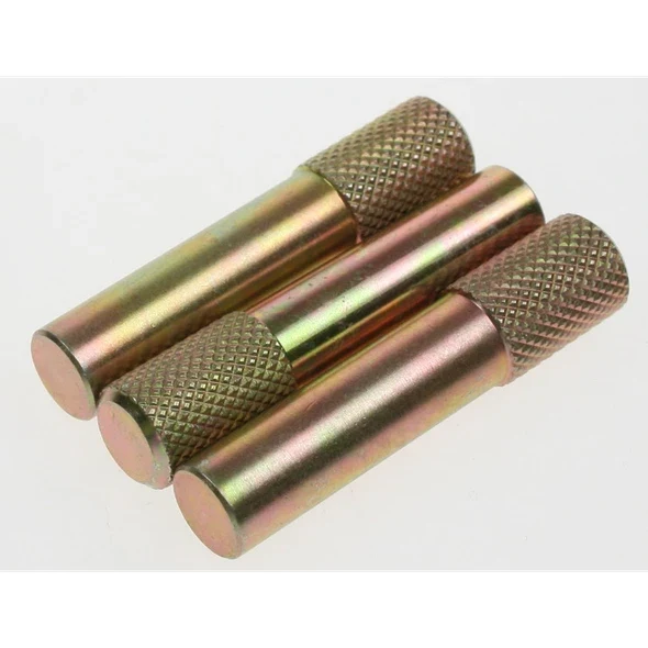 Sealey Location pin set (3)