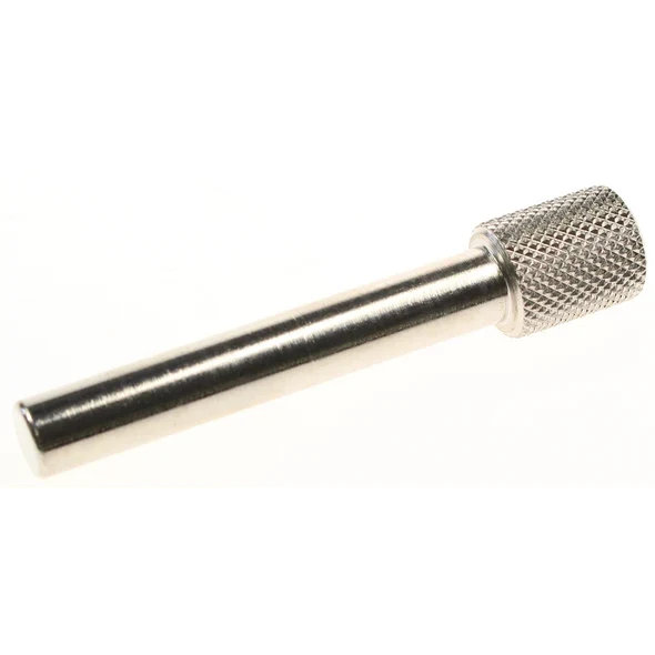 Sealey Timing pin