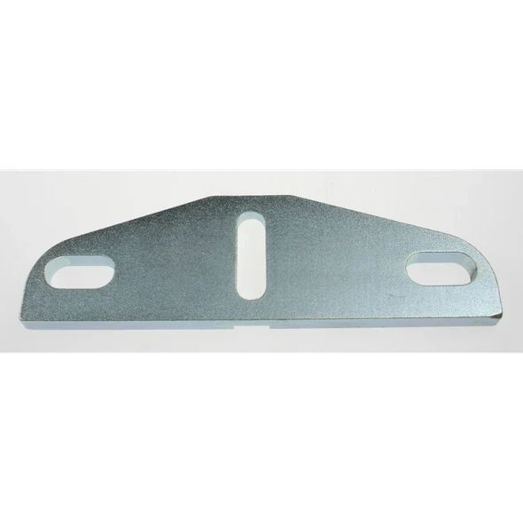 Sealey Flywheel locking tool base plate