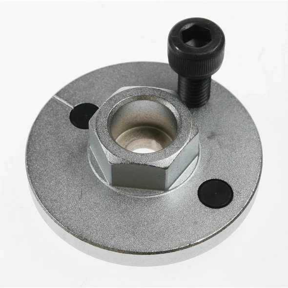 Sealey Alignment tool