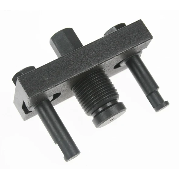 Sealey Puller for water pump wheel