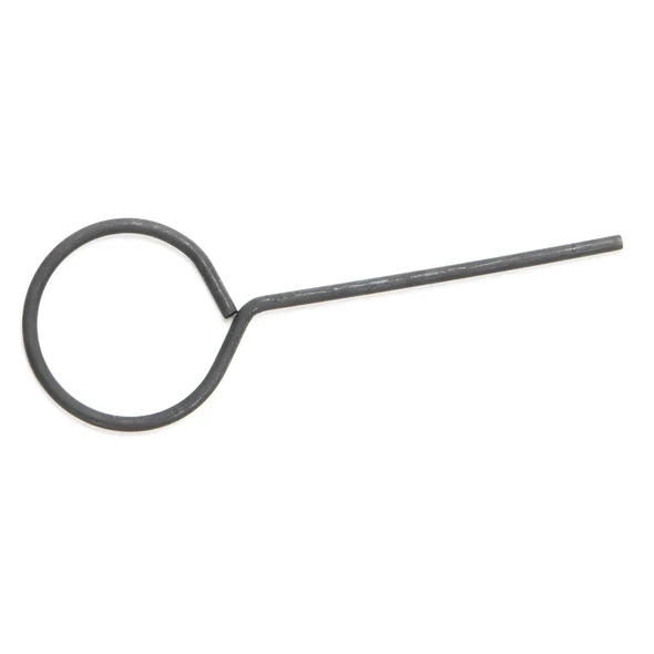 Sealey Tensioner Locking Pin