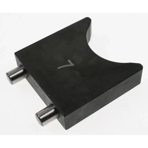 Sealey Adaptor (7)
